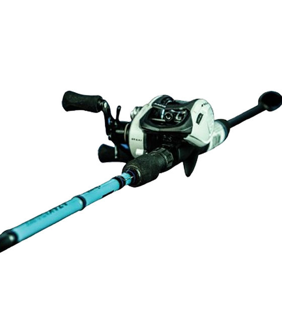 fishing tackle bag for sale Gonex healing zippers make it Custom Price:tda_price_1305 valiant Bass Pro Shops King