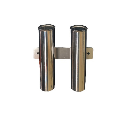 fishing buddy rod holder for YETI LoadOut Bucket Tideline3D A highly engineered solution that you can rely on. RH6650 Quick Switch Fishing Rod