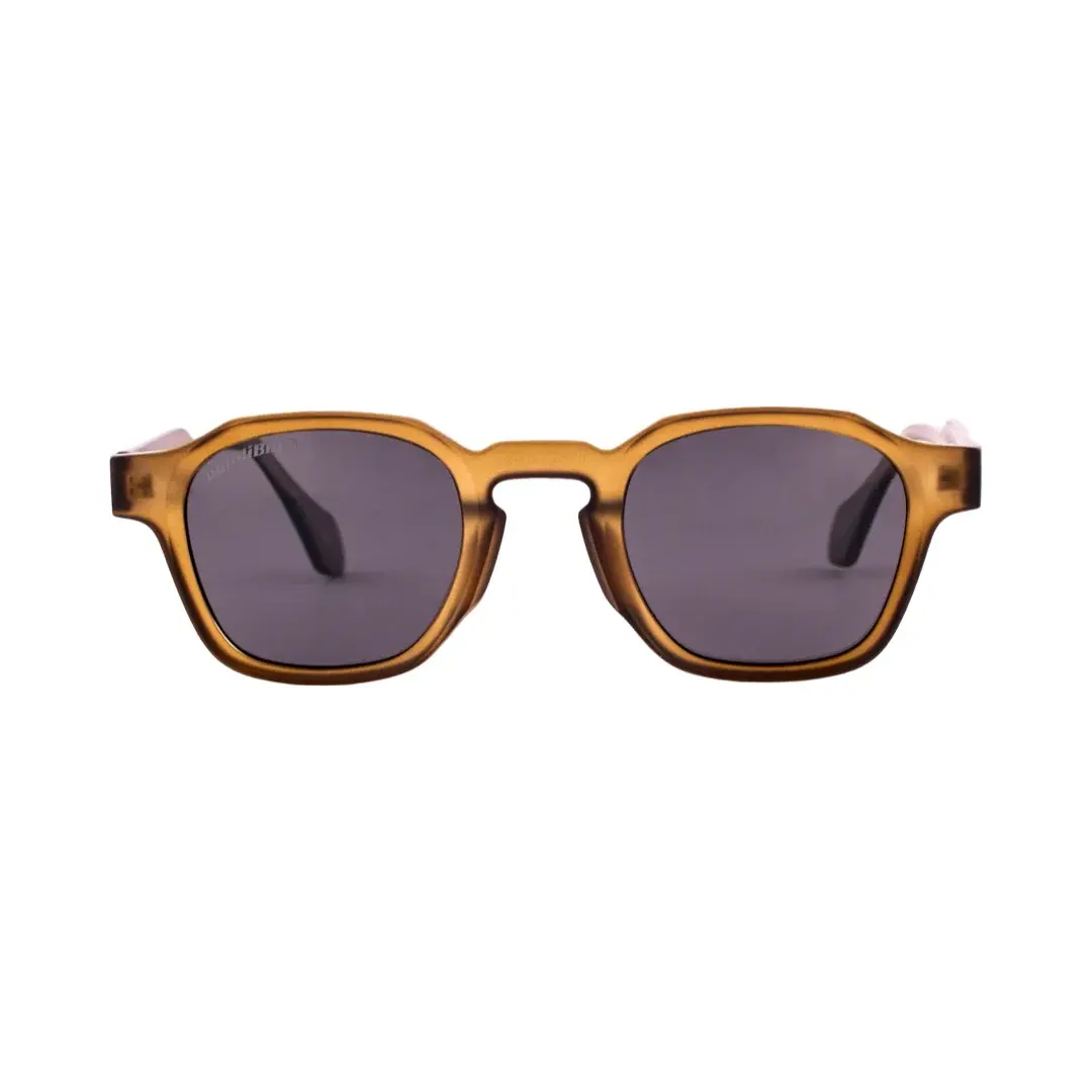 BondiBlu REMY XCO Sunglasses