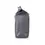 Thumbnail: Mustad Daybreak Dry Bag 2-3L