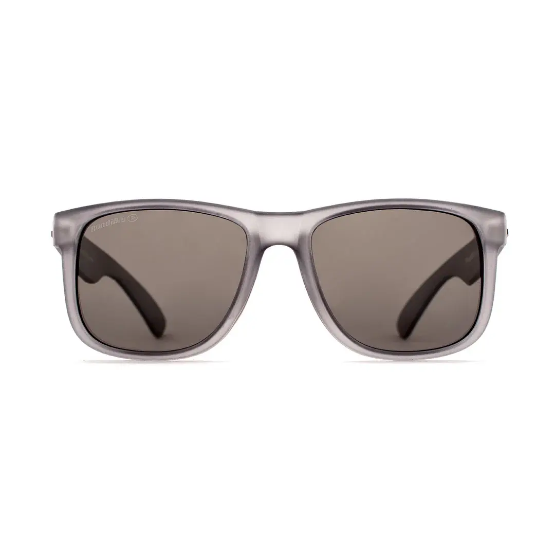 BondiBlu JAGGER XGS Sunglasses