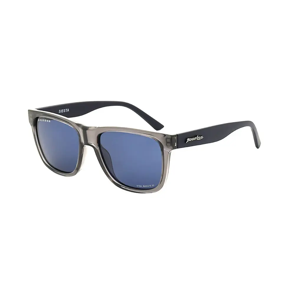 Thumbnail: Bourbon Siesta Sunglasses