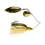 Thumbnail: SENSATION Spinnerbait Mini Tandem 3/16oz