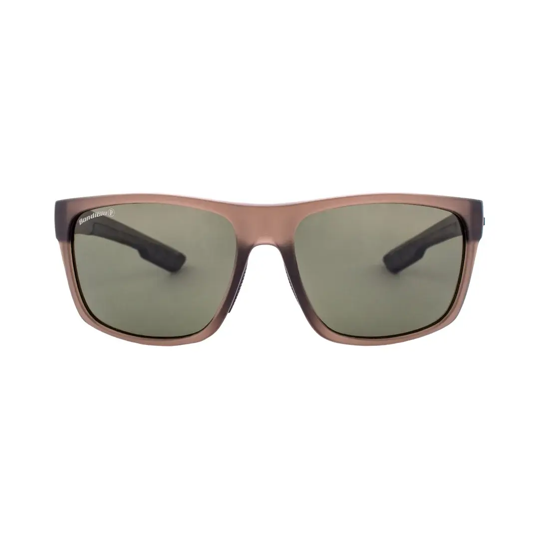 BondiBlu CREW XG15 Sunglasses