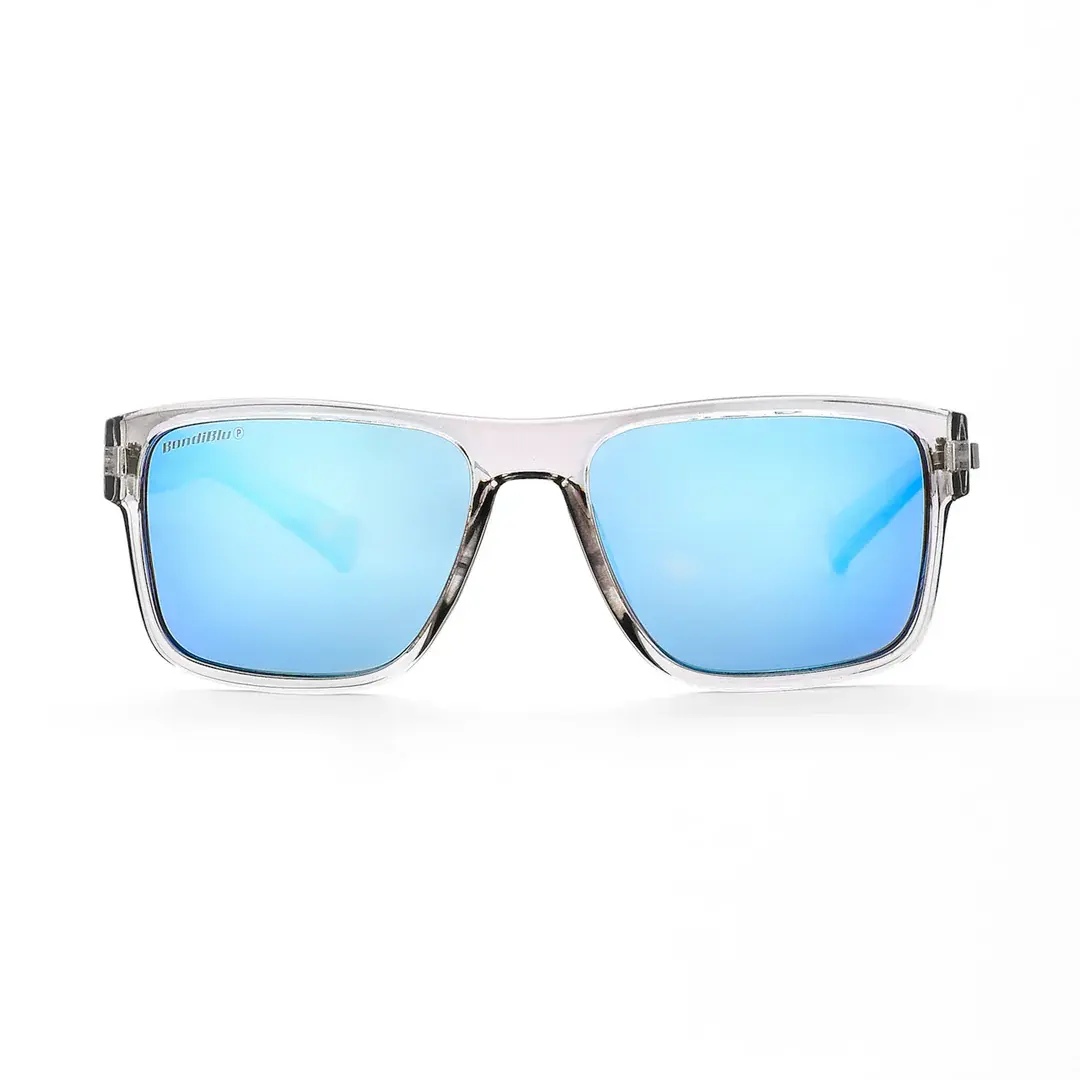 BondiBlu ICON XCBR Sunglasses