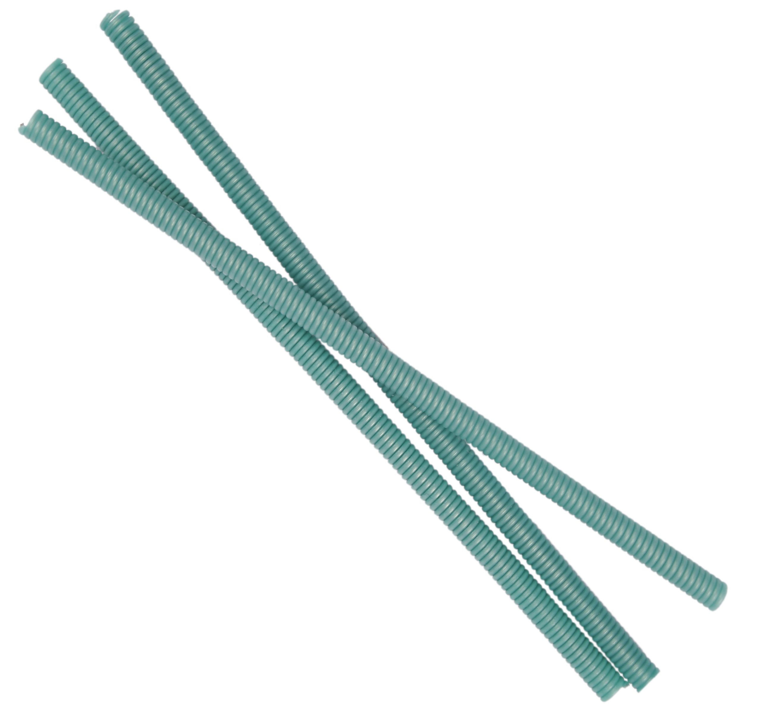 CENTRO LOOP PROTECTOR GREEN