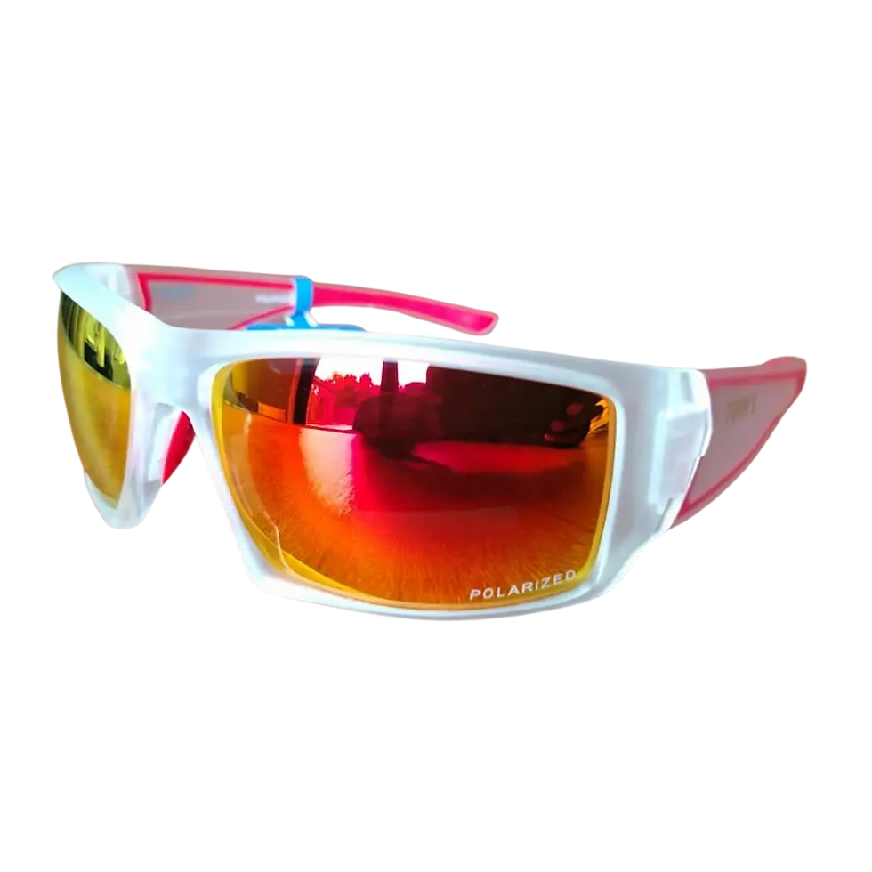 Thumbnail: Finn's GT Bi-Focal Sunglasses