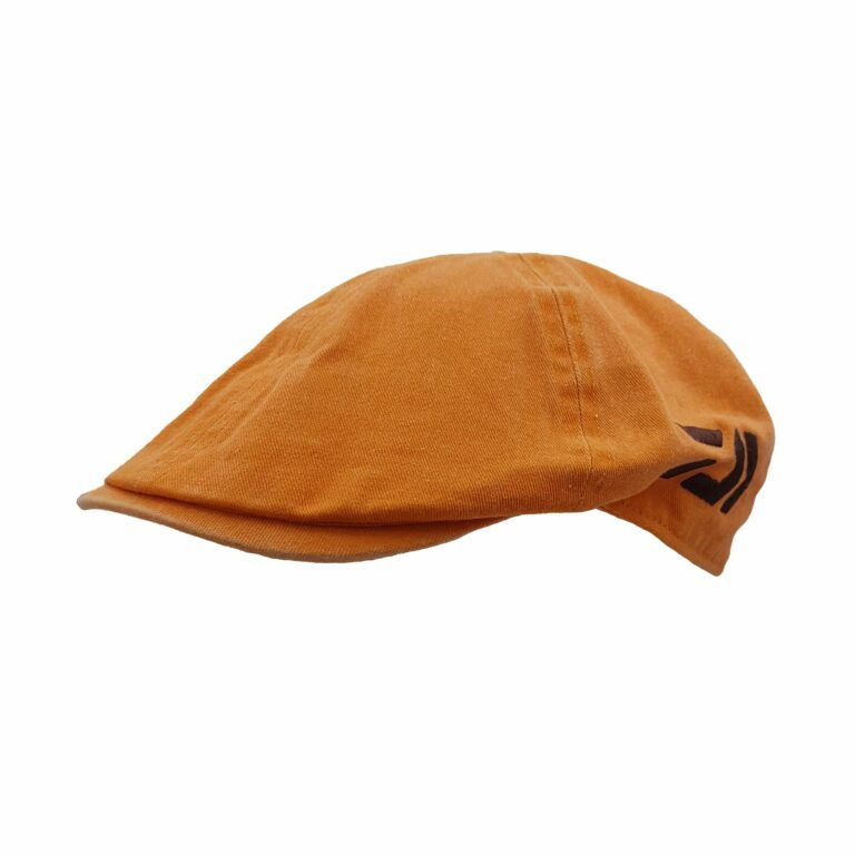 Thumbnail: Daiwa Peaky Blinder Cap