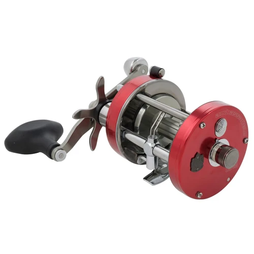 ambassadeur fishing reels south africa Abu Garcia S Combo The Carbon Matrix Drag system included in this reel is our strongest and most durable drag system available Reels - Vintage ABU Garcia