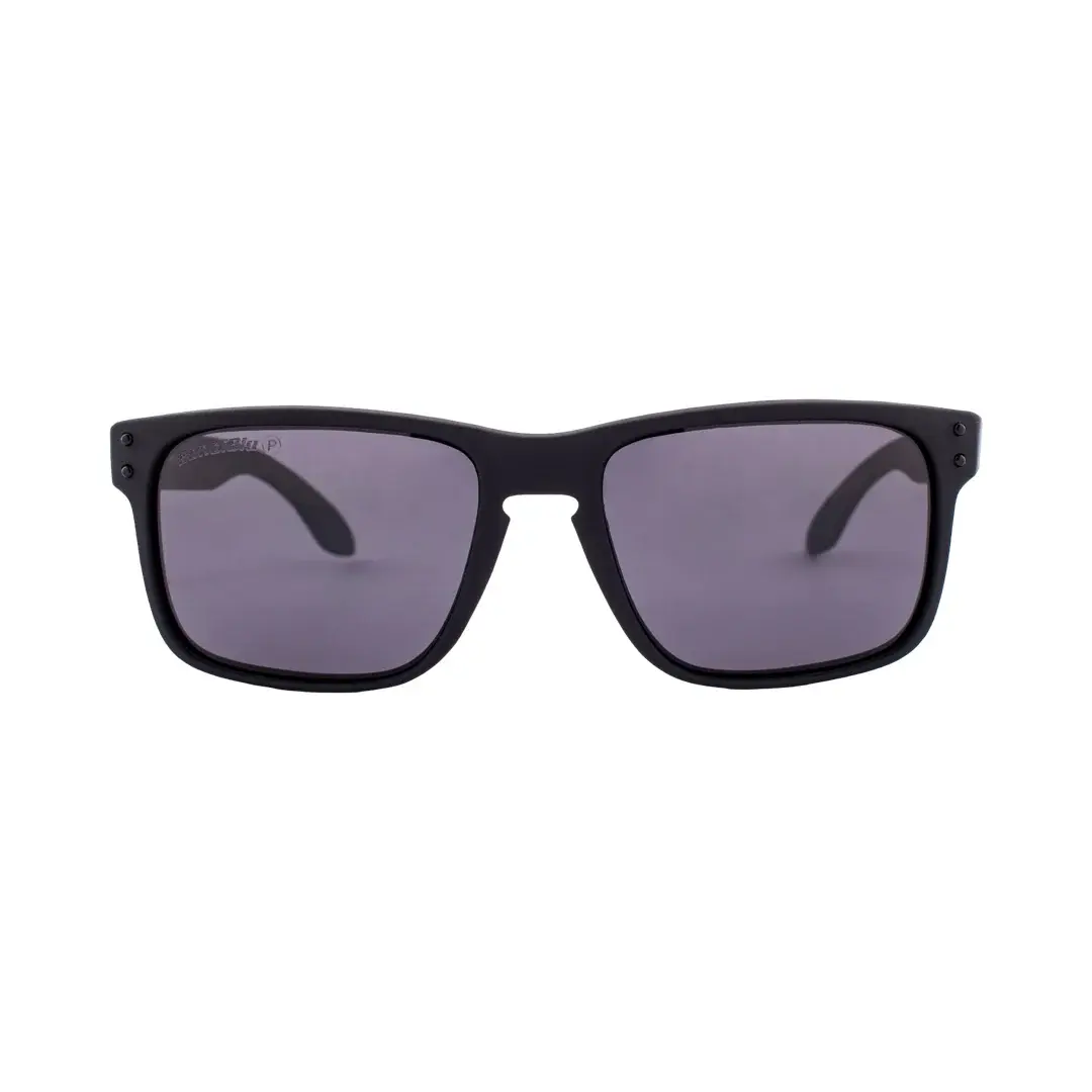 BondiBlu RUSH X Sunglasses