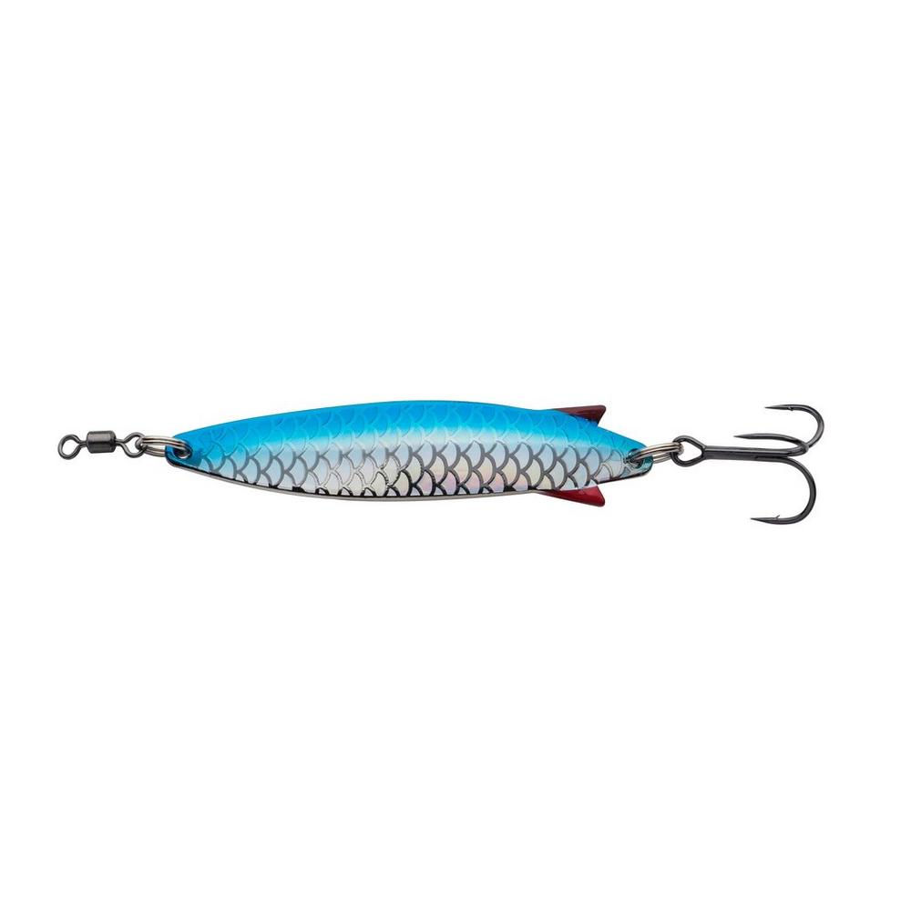 Abu Garcia Toby Spoon