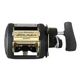 Bilimoria Fishing Tackle | Where Great Fishing Begins Bilimoria Fishing Tackle | Where Great Fishing Begins