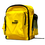 Thumbnail: Teza Tidal Tripper Fishing Bag
