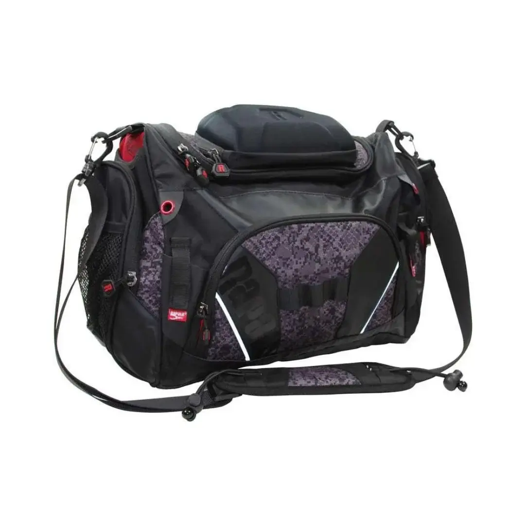 Rapala Urban Message Bag
