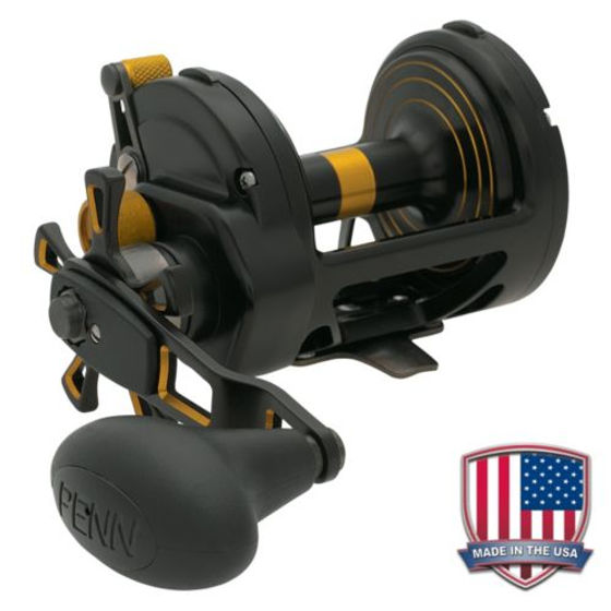 best place to buy shimano reels Shimano Nexave FJ Spinning Reels