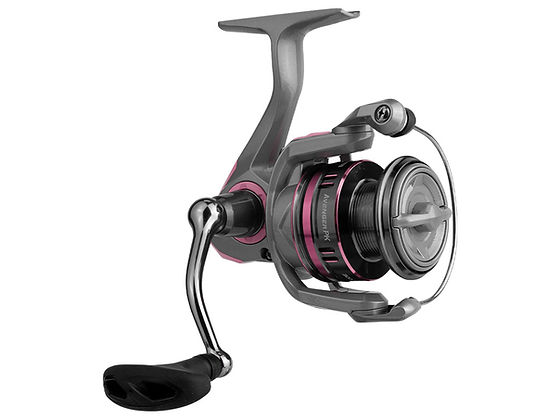 best ice fishing reel 2015 Shop Ice Reels