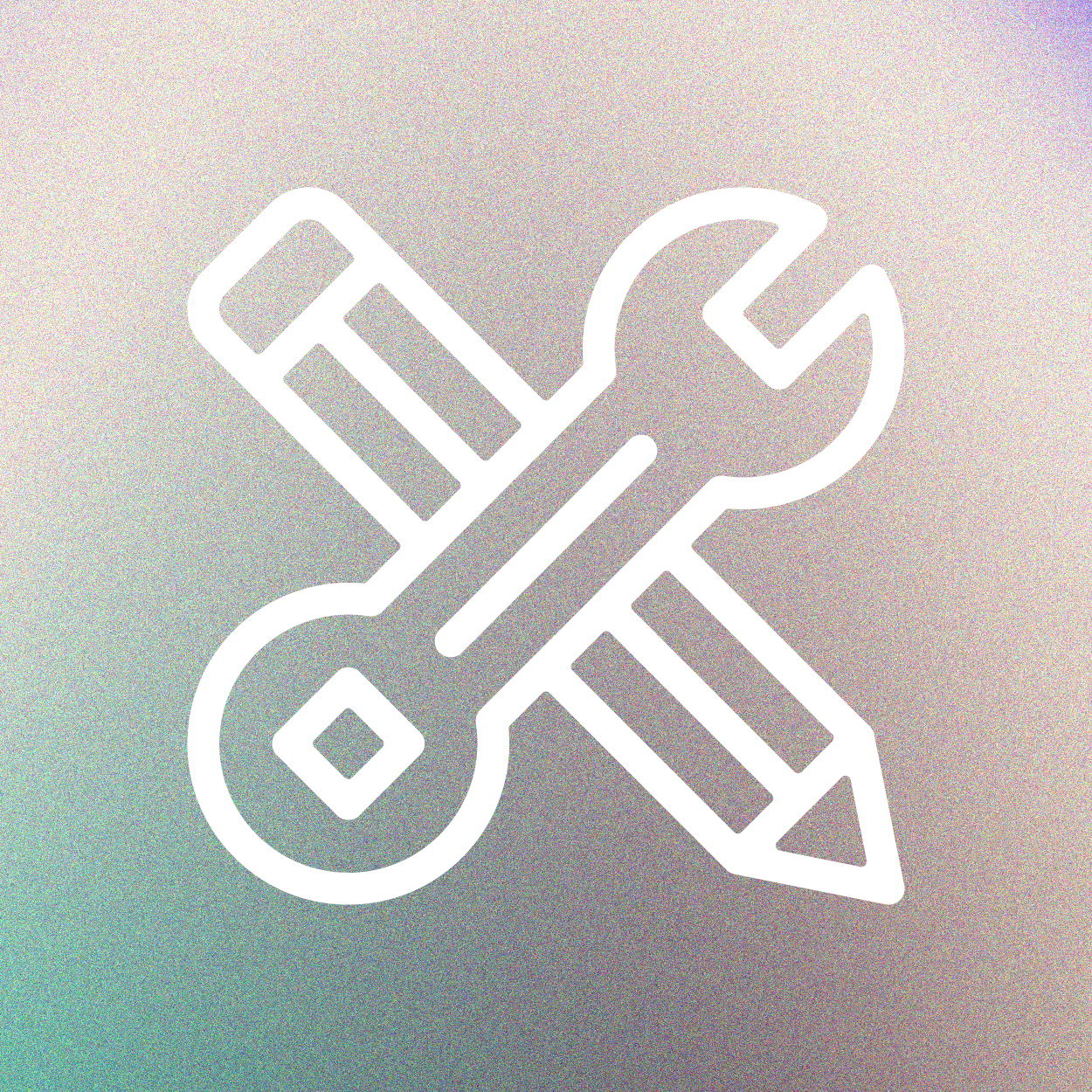 SCS logo_ikona 2.png