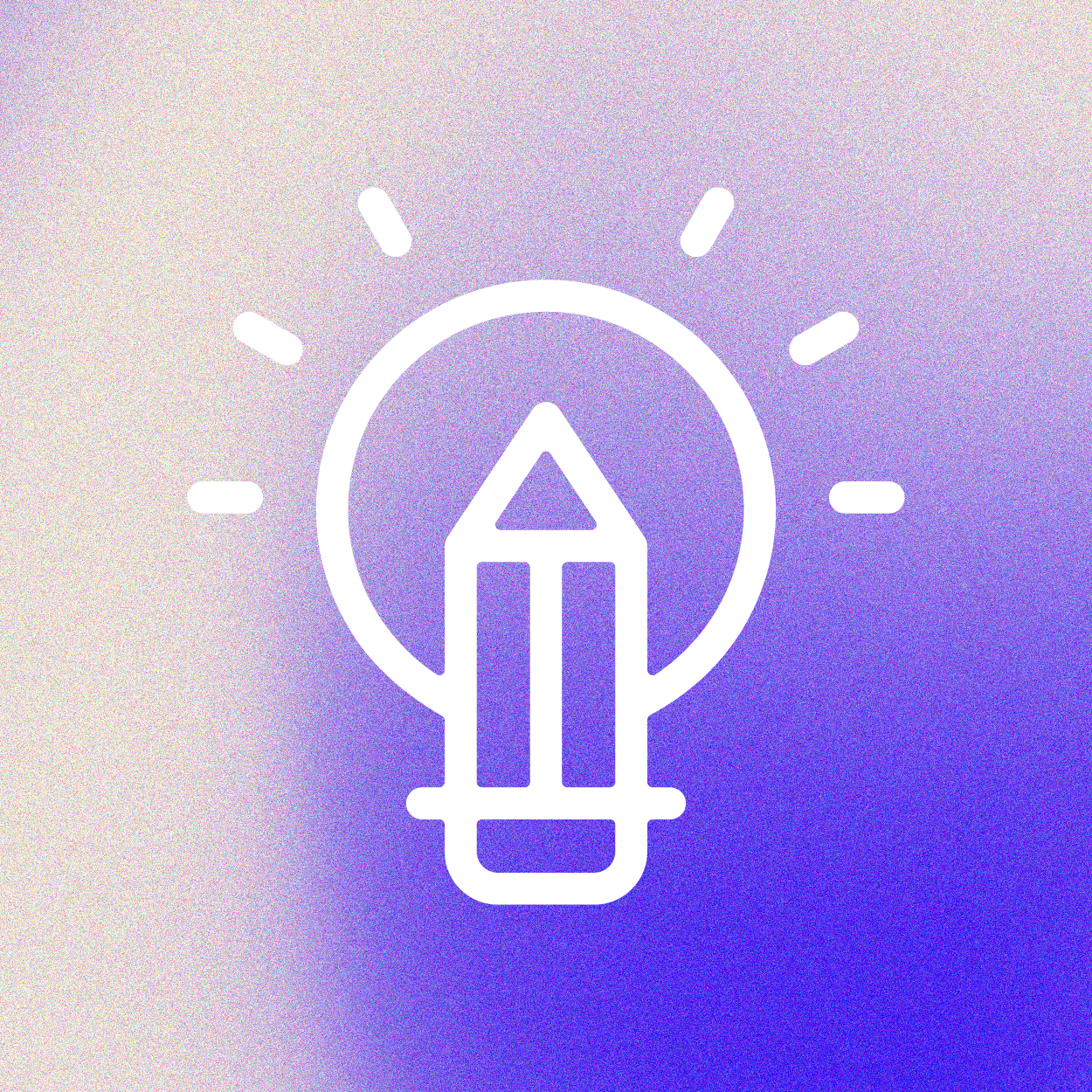 SCS logo_ikona 3.png