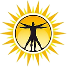 New%25202020%2520Logo_edited_edited.png