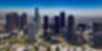 los-angeles-1598747_1920.jpg