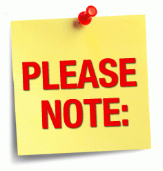 please note.gif