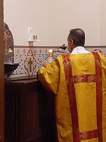 deacon frang.jpeg