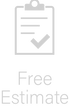 Asset 80.png