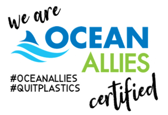 OA Decal (1).png