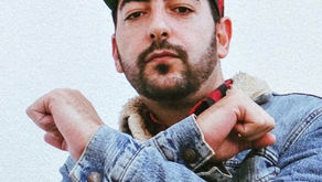 Jueces FMS Argentina 2019