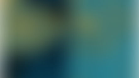 El Delta del Ebro desaparece