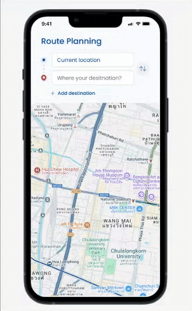 Route Planning prototype.gif