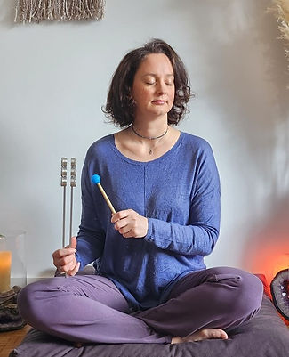 pleine conscience détente bien être perte de poids hypnose soins énergétiques alchimie spirituelle soins de l'âme