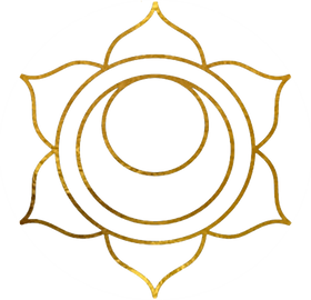 swadhistana chakra centre énergétique perte de poids durable pleine conscience holistique gestion des émotions