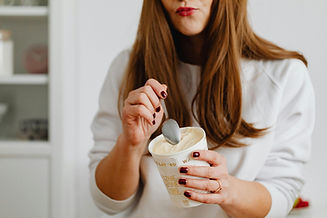 Fini les kilos émotionnels ou kilos du stress, Retrouver son poids naturel grâce à la pleine conscience et l'hypnose. Méthode 100% bien-être & efficacité
