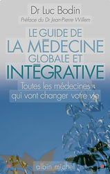 luc bodin soins énergétiques alchimie âme spiritualité