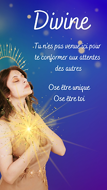 coaching perte de poids mincir durablement gestion des émotions comportement alimentaire