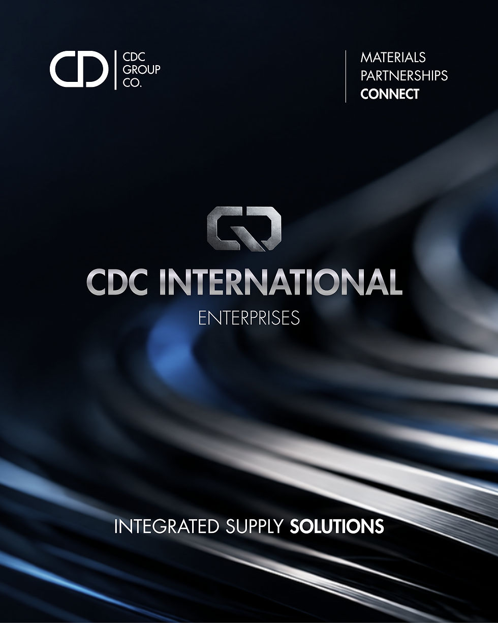 CDC Website Content (4).jpg
