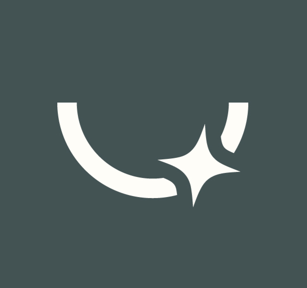 Writer: Splintec Lab