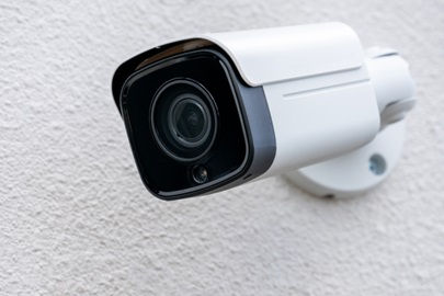 熊本防犯カメラセンター株式会社