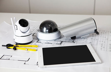 戸建て向けプラン