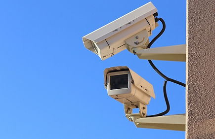 オールインワンカメラ