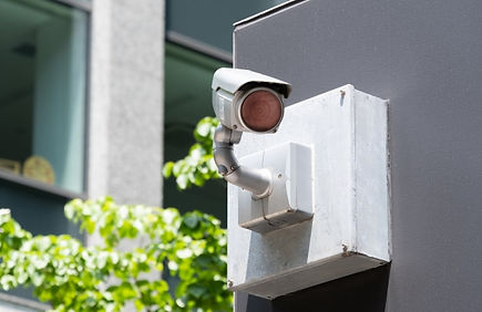 マンション向けプラン