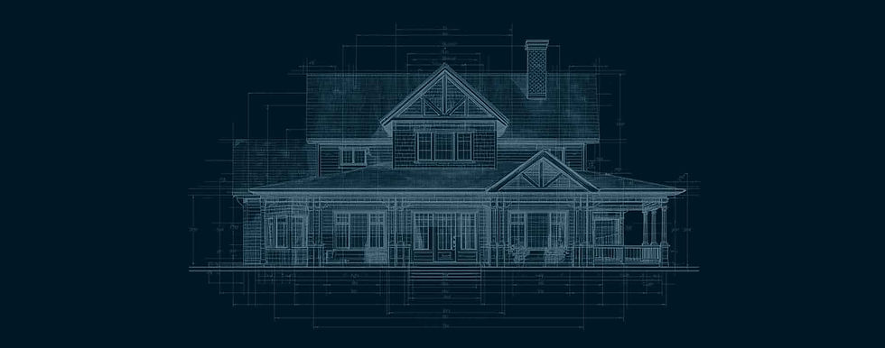image-wide-blueprint.jpg