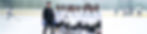 header-about-2.jpg
