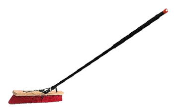 cross-broom-1.png