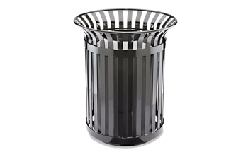 crossing-garbage.png