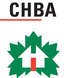 logo-chba-2.jpg