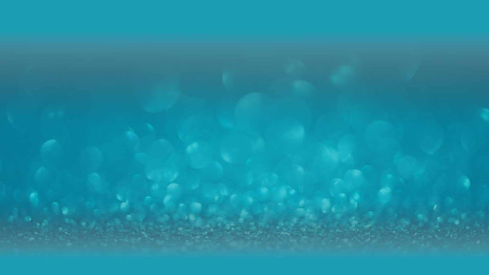 bg-bubbles.jpg