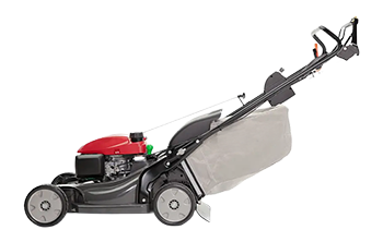 lawnmower.png