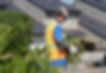 image-worker-1.jpg